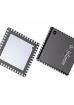 TLD55411QVXUMA1 LED Lighting Drivers