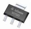 ITS42K5DLDFXUMA1 electronic component of Infineon