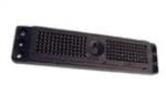 DL2-96RW-6B  Connectors