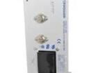 IHCC5-6/OVP Linear Power Supplies