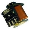 1210B  Power