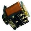 1210B Industrial Control Transformers