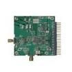 DC918C-I electronic component of Analog Devices