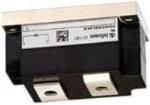 ND261N22K  Semiconductors