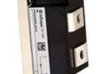 ND261N22K Rectifiers