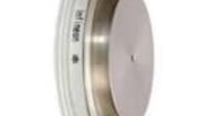 D4201N22T Rectifiers