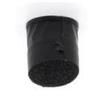 EF9981-000  Wire & Cable