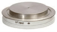 D4201N20T electronic component of Infineon