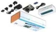 82634DSRBTDVK Embedded Solutions