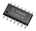 TLE4209GXUMA2 electronic component of Infineon