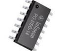 TLE4209GXUMA2 Motor/Motion/Ignition Controllers & Drivers