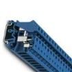 3001475 DIN Rail Terminal Blocks