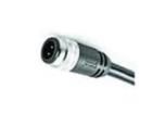 P28984-M10  Wire & Cable
