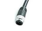 P28984-M10 AC Power Leads