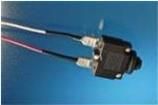 FIT1051/16 BK005  Wire & Cable