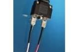 FIT1051/16 BK005 Heat Shrink Tubing and Sleeves
