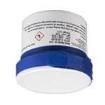 P0400-12  Passive Components