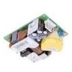 MINT1045A1575K01  Power