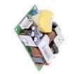 MINT1045A1575K01 Switching Power Supplies