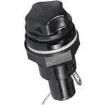 0031.1028 Fuse Holder