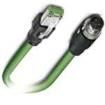 1407501  Wire & Cable