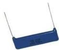 SM102032002J  Passive Components