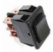 GRS-4023A-0000 Rocker Switches