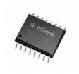 1ED020I12-F2 electronic component of Infineon
