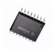 1ED020I12-F2  Semiconductors