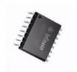 1ED020I12-F2 Gate Drivers