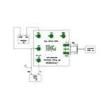DC715A  Embedded Solutions