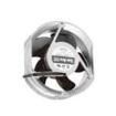 109-1000G  Thermal Management