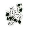 FC4TR015DER Metal Foil Resistors - SMD