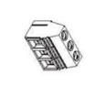 1-1986660-3 Fixed Terminal Blocks