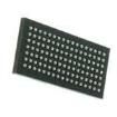 71V2556SA100BGG SRAM