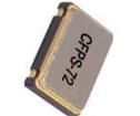 LFSPXO018035Bulk Standard Clock Oscillators