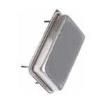 LFSPXO060905Bulk Standard Clock Oscillators