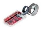 KITXMCLINKSEGGERV1TOBO1  Embedded Solutions