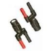 PM9082/001 Test Plugs & Test Jacks