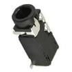 SJ2-35464B-SMT-TR Phone Connectors