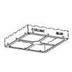 2118720-2  Passive Components