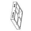 2118720-2 EMI Gaskets, Sheets, Absorbers & Shielding