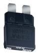 1610-92-8A  Circuit Protection