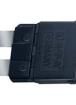 1610-92-8A Circuit Breakers