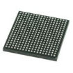 72T72105L4-4BB electronic component of Renesas