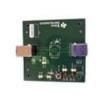 TUSB214EVM  Embedded Solutions