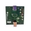 TUSB214EVM Interface Development Tools