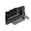 5172069-3  Connectors