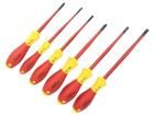 1274750000  Tools & Supplies