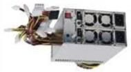 ACE-R4130AP-RS  Power